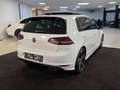 Volkswagen Golf R 2.0 TSI 4 Motion DSG ** 99.907 km ** Blanc - thumbnail 6