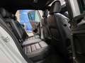 Volkswagen Golf R 2.0 TSI 4 Motion DSG ** 99.907 km ** Blanc - thumbnail 14