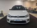 Volkswagen Golf R 2.0 TSI 4 Motion DSG ** 99.907 km ** Blanc - thumbnail 10