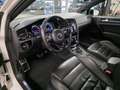 Volkswagen Golf R 2.0 TSI 4 Motion DSG ** 99.907 km ** Blanc - thumbnail 19