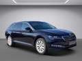 Skoda Superb Combi 2.0TDI DSG Style Чорний - thumbnail 7