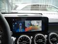 Mercedes-Benz GLB 200 PROGRESSIVE MULTI 360 AHK DISTR KAMERA Schwarz - thumbnail 16