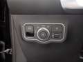Mercedes-Benz GLB 200 PROGRESSIVE MULTI 360 AHK DISTR KAMERA Schwarz - thumbnail 23