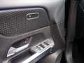 Mercedes-Benz GLB 200 PROGRESSIVE MULTI 360 AHK DISTR KAMERA Schwarz - thumbnail 14