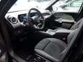 Mercedes-Benz GLB 200 PROGRESSIVE MULTI 360 AHK DISTR KAMERA Schwarz - thumbnail 13