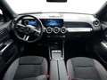 Mercedes-Benz GLB 200 PROGRESSIVE MULTI 360 AHK DISTR KAMERA Schwarz - thumbnail 9