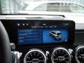 Mercedes-Benz GLB 200 PROGRESSIVE MULTI 360 AHK DISTR KAMERA Schwarz - thumbnail 19