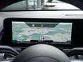 Mercedes-Benz GLB 200 PROGRESSIVE MULTI 360 AHK DISTR KAMERA Schwarz - thumbnail 21
