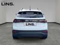 Volkswagen Taigo Friends TSI Weiß - thumbnail 4