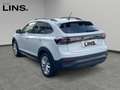 Volkswagen Taigo Friends TSI Weiß - thumbnail 3
