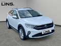 Volkswagen Taigo Friends TSI Weiß - thumbnail 7