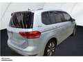 Volkswagen Touran 1.5 TSI Goal DSG LED NAVI AHK SHZ PDC LM ZV Silber - thumbnail 3