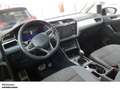 Volkswagen Touran 1.5 TSI Goal DSG LED NAVI AHK SHZ PDC LM ZV Silber - thumbnail 5
