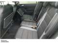 Volkswagen Touran 1.5 TSI Goal DSG LED NAVI AHK SHZ PDC LM ZV Silber - thumbnail 6