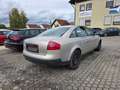 Audi A6 Marrone - thumbnail 6