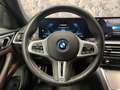 BMW i4 i4 M50 (438) Grigio - thumbnail 11