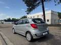 Ford Ka/Ka+ KA+ Basis  TÜV NEU Garantie zu 100% Silber - thumbnail 7