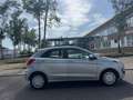 Ford Ka/Ka+ KA+ Basis  TÜV NEU Garantie zu 100% Silber - thumbnail 4