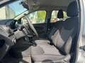 Ford Ka/Ka+ KA+ Basis  TÜV NEU Garantie zu 100% Silber - thumbnail 8