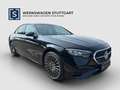 Mercedes-Benz E 300 E 300 e AMG Limousine 3x AMG I Hyperscreen I AHK Schwarz - thumbnail 2
