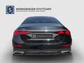 Mercedes-Benz E 300 E 300 e AMG Limousine 3x AMG I Hyperscreen I AHK Schwarz - thumbnail 5