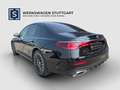 Mercedes-Benz E 300 E 300 e AMG Limousine 3x AMG I Hyperscreen I AHK Schwarz - thumbnail 6