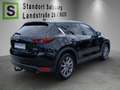 Mazda CX-5 CX-5 - 2,5 Skyactive - Revolution Top AWD Schwarz - thumbnail 3