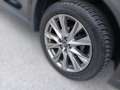 Mazda CX-5 CX-5 - 2,5 Skyactive - Revolution Top AWD Schwarz - thumbnail 5