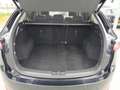 Mazda CX-5 CX-5 - 2,5 Skyactive - Revolution Top AWD Schwarz - thumbnail 10