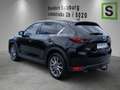 Mazda CX-5 CX-5 - 2,5 Skyactive - Revolution Top AWD Schwarz - thumbnail 2
