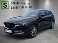 Mazda CX-5 CX-5 - 2,5 Skyactive - Revolution Top AWD Schwarz - thumbnail 1
