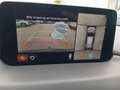 Mazda CX-5 CX-5 - 2,5 Skyactive - Revolution Top AWD Schwarz - thumbnail 13