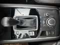 Mazda CX-5 CX-5 - 2,5 Skyactive - Revolution Top AWD Schwarz - thumbnail 12