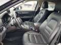 Mazda CX-5 CX-5 - 2,5 Skyactive - Revolution Top AWD Schwarz - thumbnail 8