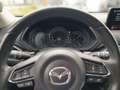 Mazda CX-5 CX-5 - 2,5 Skyactive - Revolution Top AWD Schwarz - thumbnail 7