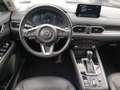 Mazda CX-5 CX-5 - 2,5 Skyactive - Revolution Top AWD Schwarz - thumbnail 6