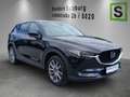 Mazda CX-5 CX-5 - 2,5 Skyactive - Revolution Top AWD Schwarz - thumbnail 4