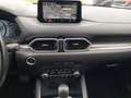 Mazda CX-5 CX-5 - 2,5 Skyactive - Revolution Top AWD Schwarz - thumbnail 11