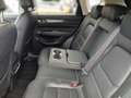 Mazda CX-5 CX-5 - 2,5 Skyactive - Revolution Top AWD Schwarz - thumbnail 9