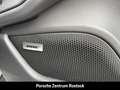 Porsche Taycan Turbo Sport Turismo LED-Matrix Sport Design Paket Szary - thumbnail 23