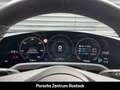 Porsche Taycan Turbo Sport Turismo LED-Matrix Sport Design Paket siva - thumbnail 9