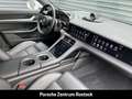 Porsche Taycan Turbo Sport Turismo LED-Matrix Sport Design Paket Grey - thumbnail 18