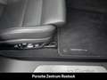 Porsche Taycan Turbo Sport Turismo LED-Matrix Sport Design Paket Gri - thumbnail 19
