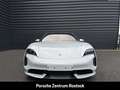 Porsche Taycan Turbo Sport Turismo LED-Matrix Sport Design Paket siva - thumbnail 4