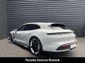 Porsche Taycan Turbo Sport Turismo LED-Matrix Sport Design Paket Szary - thumbnail 3