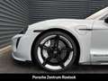 Porsche Taycan Turbo Sport Turismo LED-Matrix Sport Design Paket Szary - thumbnail 6