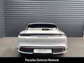 Porsche Taycan Turbo Sport Turismo LED-Matrix Sport Design Paket Szürke - thumbnail 5