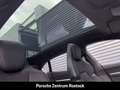 Porsche Taycan Turbo Sport Turismo LED-Matrix Sport Design Paket Szürke - thumbnail 21