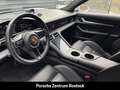 Porsche Taycan Turbo Sport Turismo LED-Matrix Sport Design Paket Gri - thumbnail 7