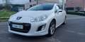 Peugeot 308 CC 1.6 HDi Sport Pack FAP - thumbnail 4